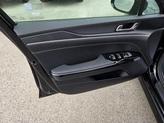 Thumbnail of 2025 Aurora Black Pearl Kia K5