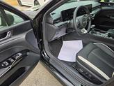 Thumbnail of 2025 Aurora Black Pearl Kia K5