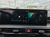 Thumbnail of 2025 Aurora Black Pearl Kia K5