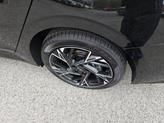 Thumbnail of 2025 Aurora Black Pearl Kia K5