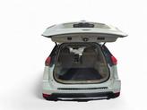 Thumbnail of 2017 Pearl White Nissan Rogue