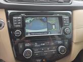 Thumbnail of 2017 Pearl White Nissan Rogue