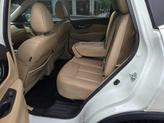 Thumbnail of 2017 Pearl White Nissan Rogue