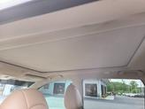 Thumbnail of 2017 Pearl White Nissan Rogue
