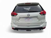 Thumbnail of 2017 Pearl White Nissan Rogue