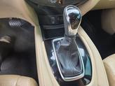 Thumbnail of 2017 Pearl White Nissan Rogue