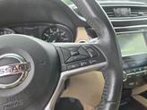 Thumbnail of 2017 Pearl White Nissan Rogue