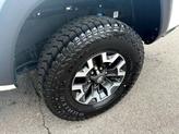 Thumbnail of 2023 Ice Cap Toyota Tacoma