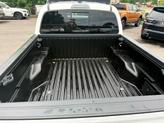Thumbnail of 2023 Ice Cap Toyota Tacoma
