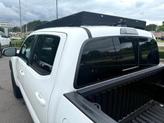Thumbnail of 2023 Ice Cap Toyota Tacoma