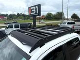 Thumbnail of 2023 Ice Cap Toyota Tacoma