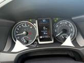 Thumbnail of 2023 Ice Cap Toyota Tacoma