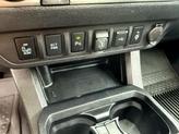 Thumbnail of 2023 Ice Cap Toyota Tacoma