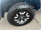 Thumbnail of 2023 Ice Cap Toyota Tacoma
