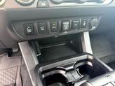 Thumbnail of 2023 Ice Cap Toyota Tacoma