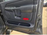 Thumbnail of 2003 Gray Dodge Ram 2500