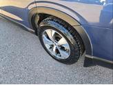 Thumbnail of 2020 Abyss Blue Pearl Subaru Ascent