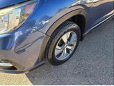 Thumbnail of 2020 Abyss Blue Pearl Subaru Ascent