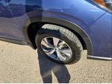 Thumbnail of 2020 Abyss Blue Pearl Subaru Ascent