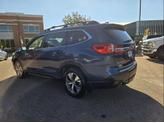 Thumbnail of 2020 Abyss Blue Pearl Subaru Ascent