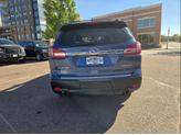 Thumbnail of 2020 Abyss Blue Pearl Subaru Ascent
