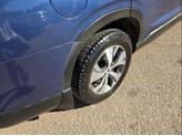Thumbnail of 2020 Abyss Blue Pearl Subaru Ascent