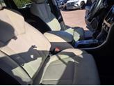 Thumbnail of 2020 Abyss Blue Pearl Subaru Ascent