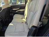 Thumbnail of 2020 Abyss Blue Pearl Subaru Ascent