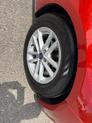 Thumbnail of 2018 Hot Pepper Red Metallic Tinted Clearcoat Ford Focus