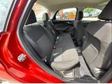 Thumbnail of 2018 Hot Pepper Red Metallic Tinted Clearcoat Ford Focus