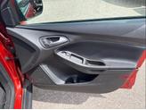 Thumbnail of 2018 Hot Pepper Red Metallic Tinted Clearcoat Ford Focus