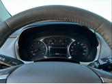 Thumbnail of 2018 Gray Chevrolet Traverse