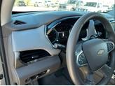 Thumbnail of 2018 Gray Chevrolet Traverse