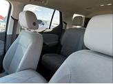 Thumbnail of 2018 Gray Chevrolet Traverse