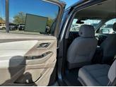 Thumbnail of 2018 Gray Chevrolet Traverse