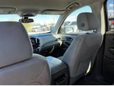 Thumbnail of 2018 Gray Chevrolet Traverse