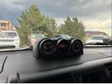 Thumbnail of 2008 Black Diamond Toyota FJ Cruiser