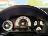 Thumbnail of 2008 Black Diamond Toyota FJ Cruiser