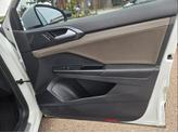 Thumbnail of 2022 Pure White Volkswagen Taos