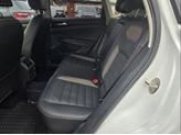 Thumbnail of 2022 Pure White Volkswagen Taos