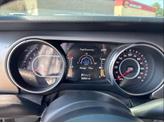 Thumbnail of 2020 Billet Silver Metallic Clearcoat Jeep Gladiator