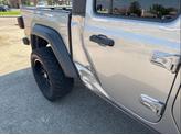 Thumbnail of 2020 Billet Silver Metallic Clearcoat Jeep Gladiator