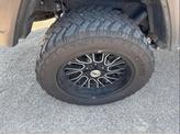 Thumbnail of 2020 Billet Silver Metallic Clearcoat Jeep Gladiator