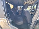 Thumbnail of 2020 Billet Silver Metallic Clearcoat Jeep Gladiator