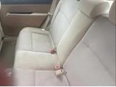 Thumbnail of 2003 Tan Subaru Forester