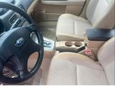 Thumbnail of 2003 Tan Subaru Forester