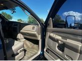 Thumbnail of 2004 Blue Dodge Ram 2500