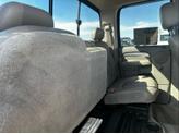 Thumbnail of 2004 Blue Dodge Ram 2500