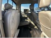 Thumbnail of 2004 Blue Dodge Ram 2500
