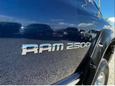 Thumbnail of 2004 Blue Dodge Ram 2500